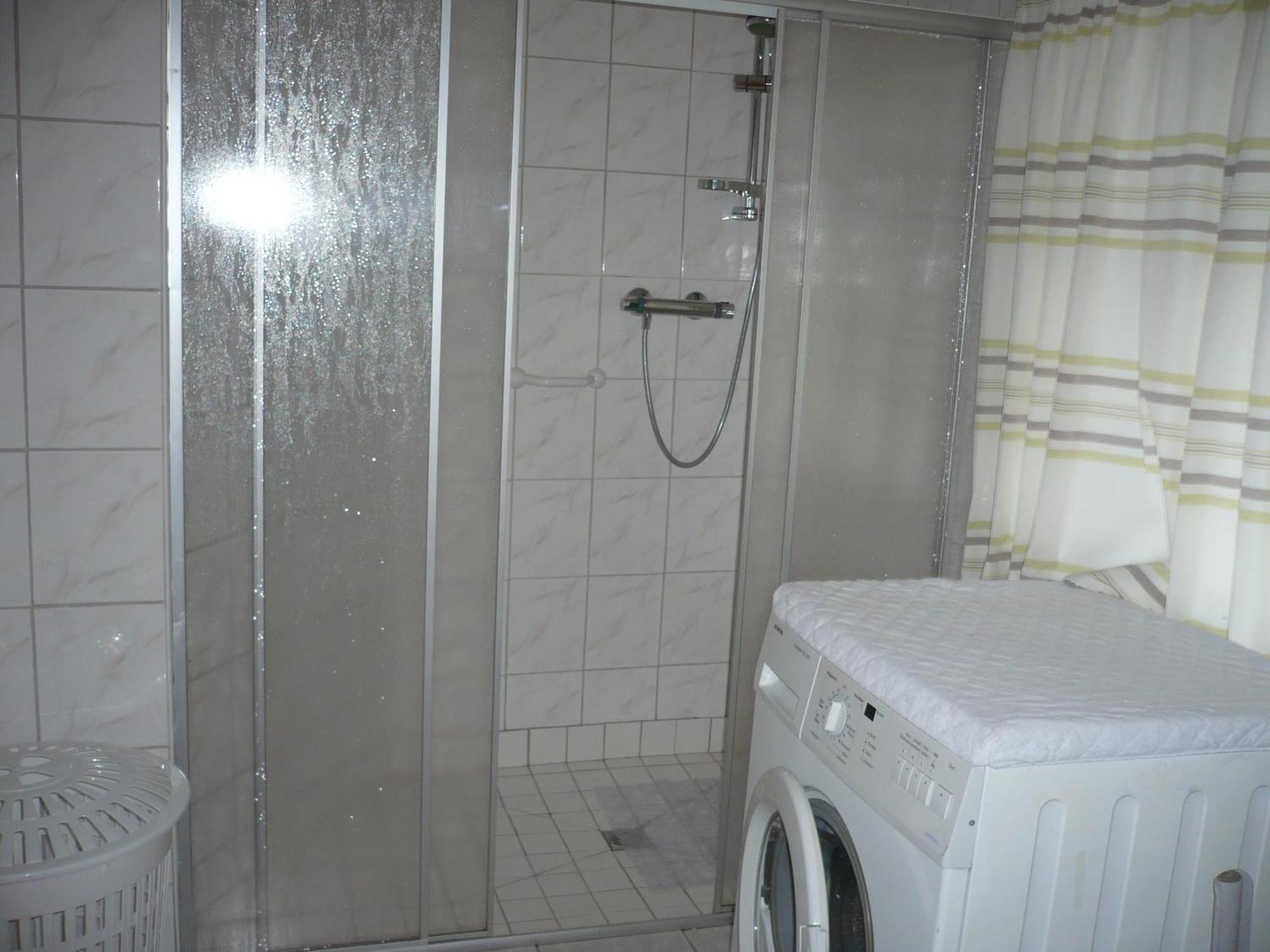 Ferienwohnung Familie Renken Marienhafe Экстерьер фото